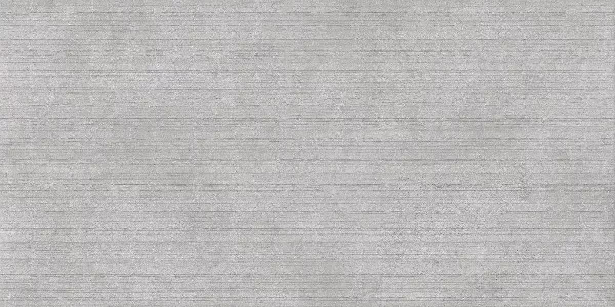 Art Ceramic Matte Delux Enrich Grey