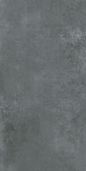 Ennface Loft Primary Graphite