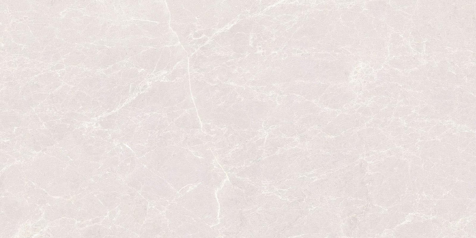 Pamesa Murano Blanco