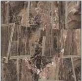 Керамогранит Rex Декор Decoro B 320x320