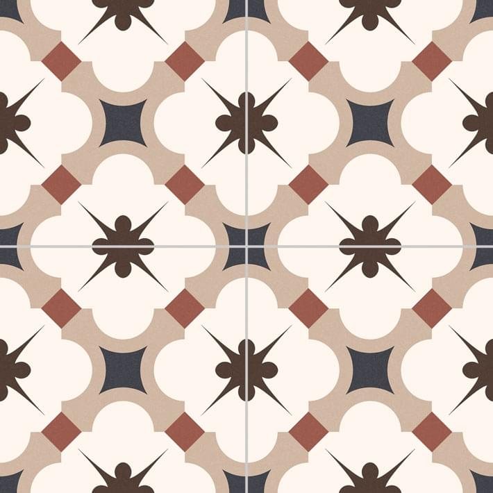Gayafores Grace Beige