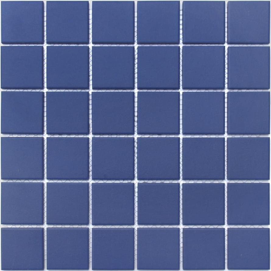 Caramelle L Universo Abisso Scuro 48x48