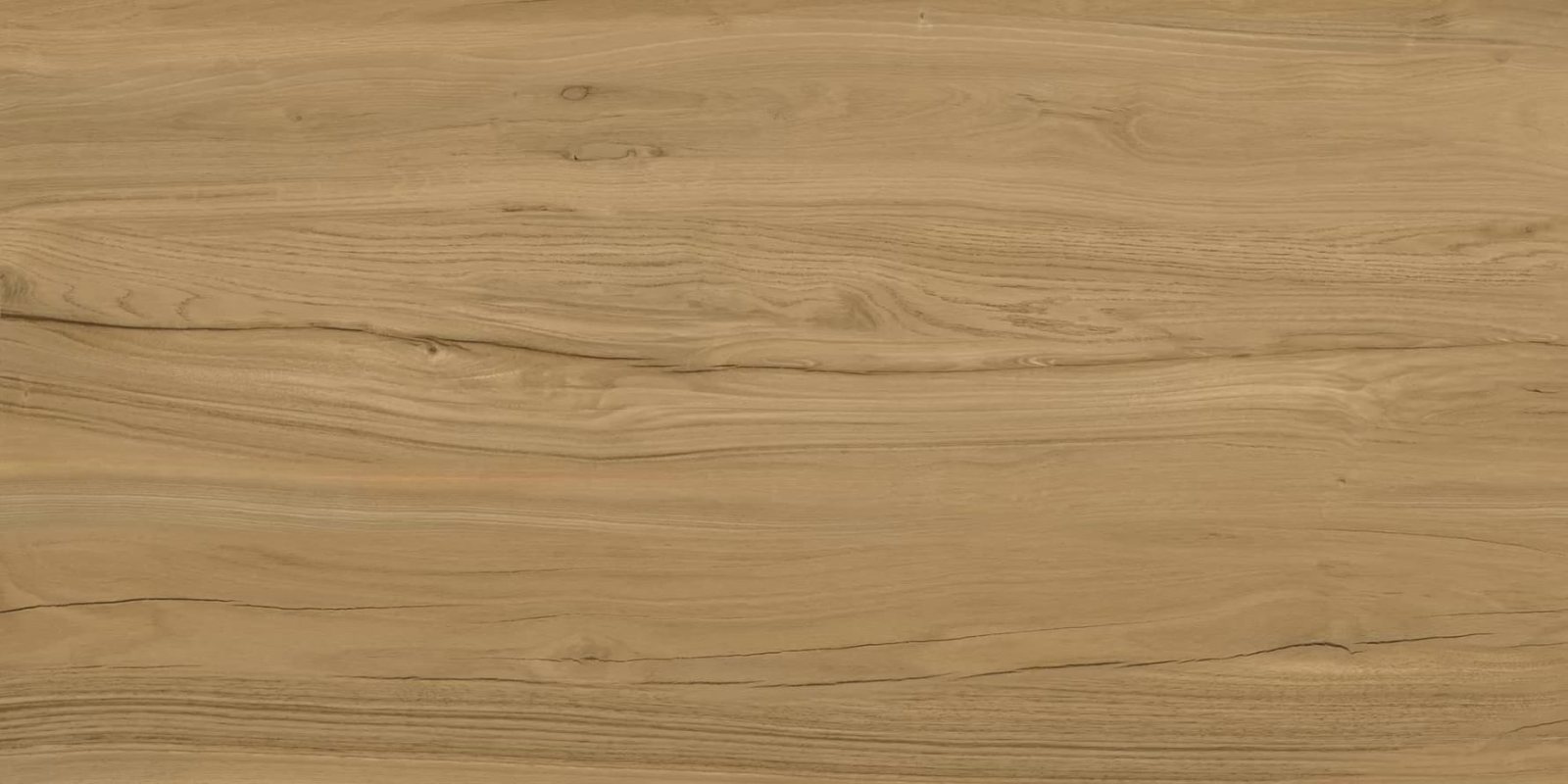 Керамогранит Kerranova Фон Brown 60x120