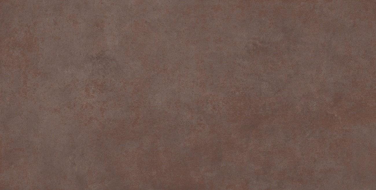 Ocean Ceramic Porcelain Oxide Copper