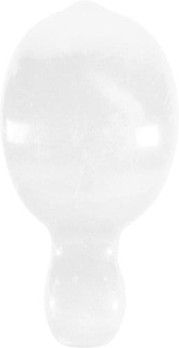 Керамическая плитка Ape Спецэлемент Ang. Externo London Blanco 3x5