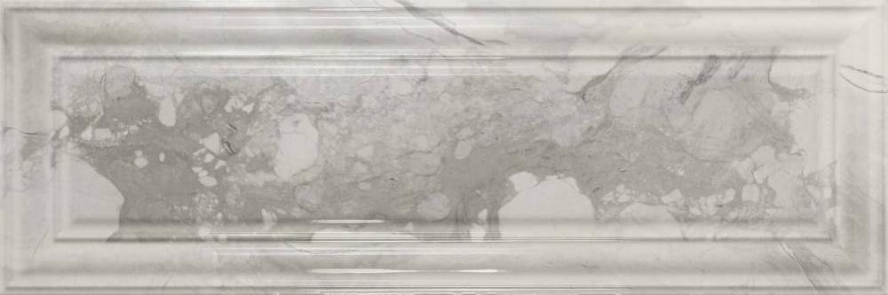 Ape Rex Boiserie Shine Pearl