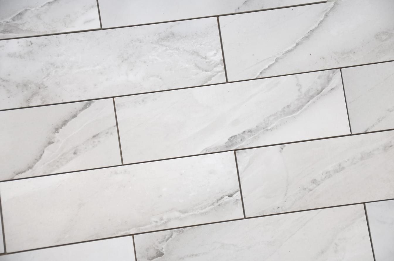 Caramelle Muzzi Alopex Satin