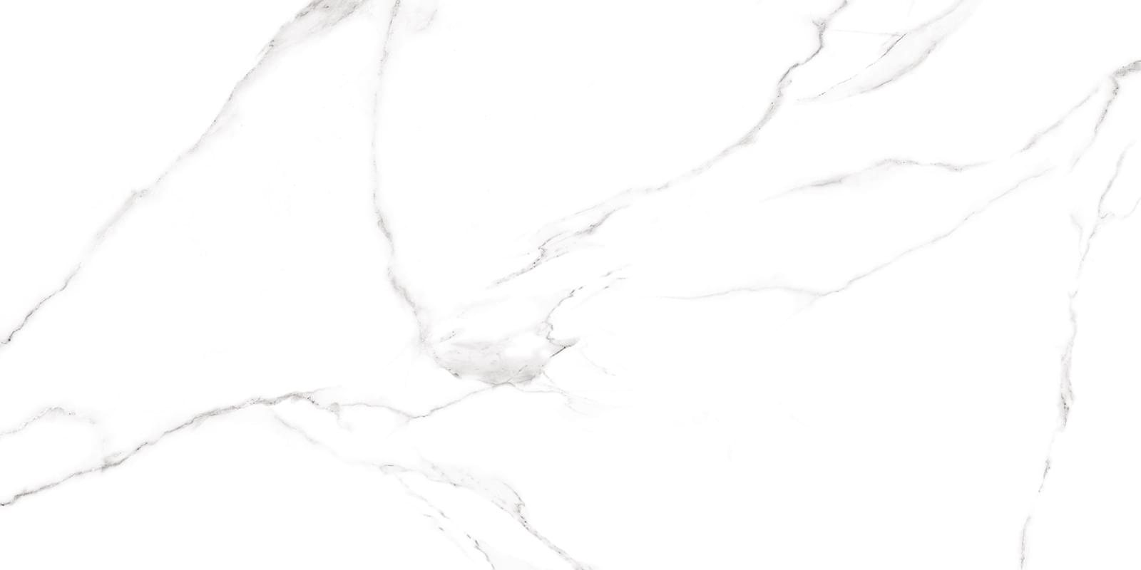 Alma Ceramica Carrara GFU60120CRR00R
