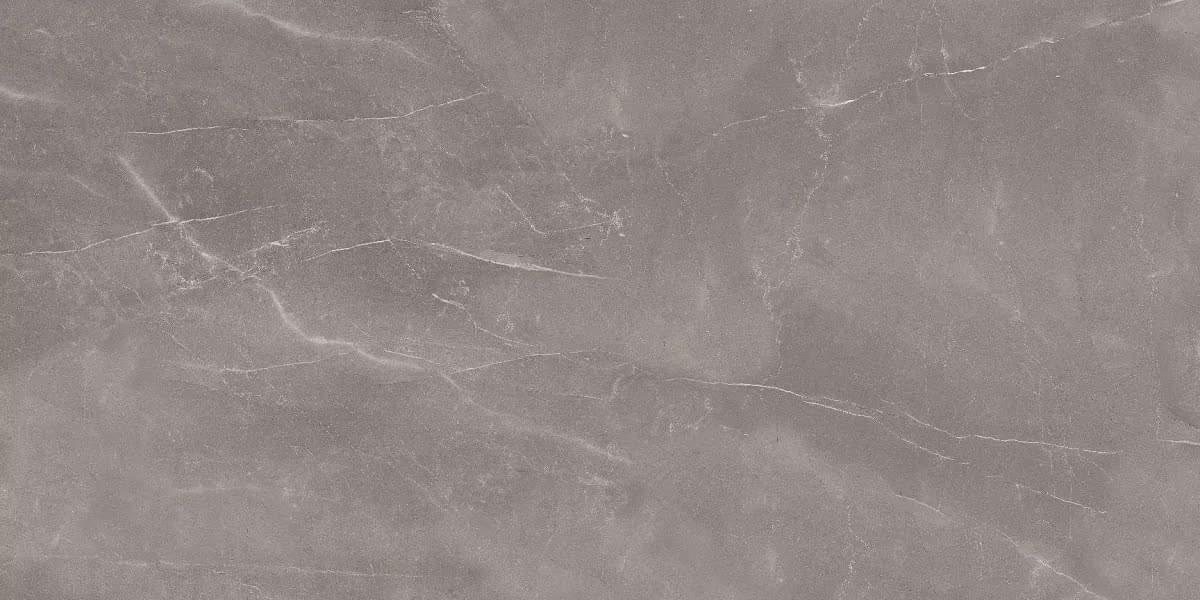 Art Ceramic Full Lappato Armani Gris
