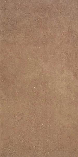 Rocersa Mixtone Rosso