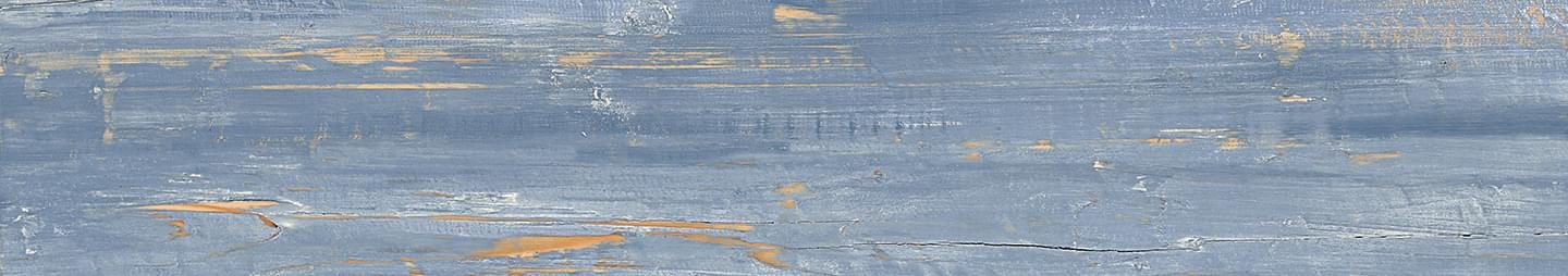 Staro Provance Blue