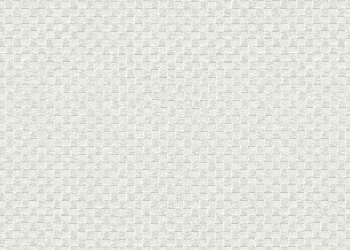Обои Armani Casa Узор Pantheon 9243 GA2 10.05x70