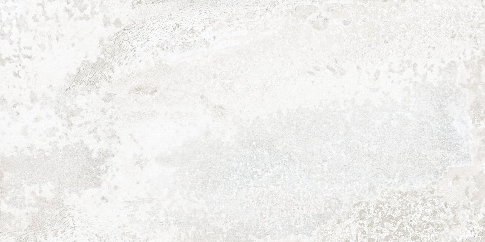 Керамогранит Prissmacer Фон White Luxglass 60x120