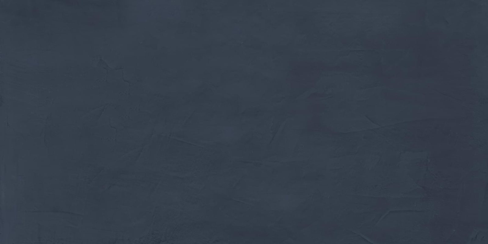 Ennface Monocolor Artcolor Aquamarine
