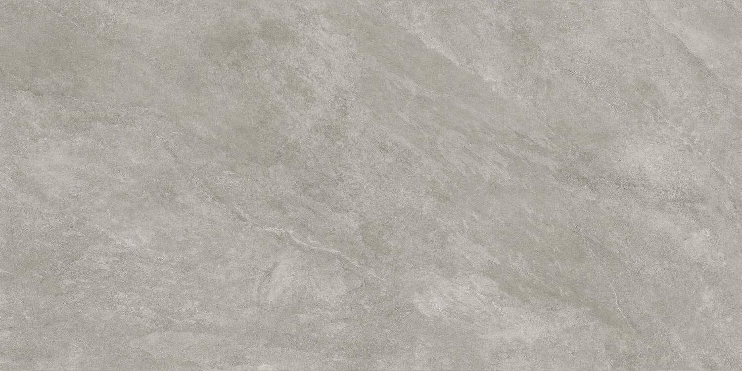 Керамогранит Atlas Concorde Russia Фон Silver Grip 60x120