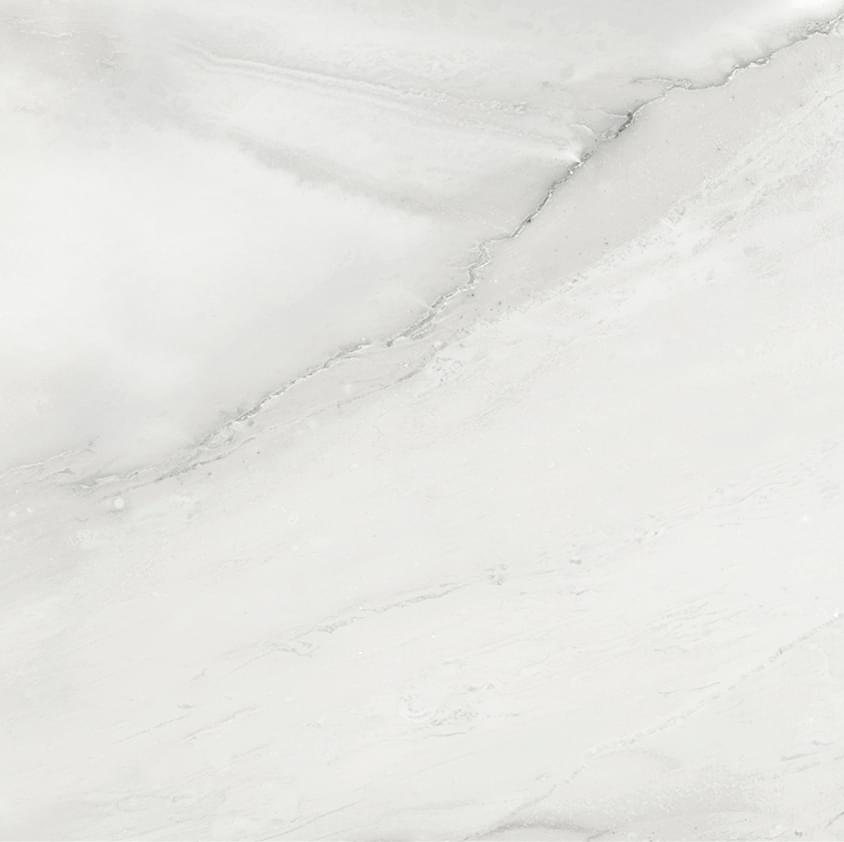 Caramelle Muzzi Alopex Satin