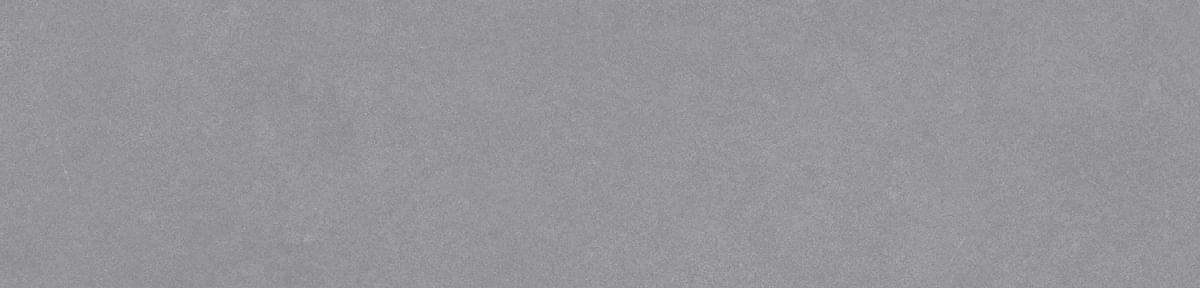Motto Monotone Pastel