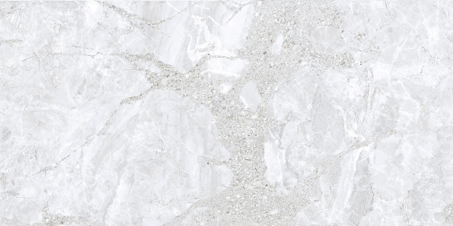 Eurotile Gres Marble 782 Dolomite