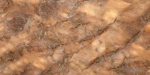 Neodom Luxury Emilia Alabaster Polished