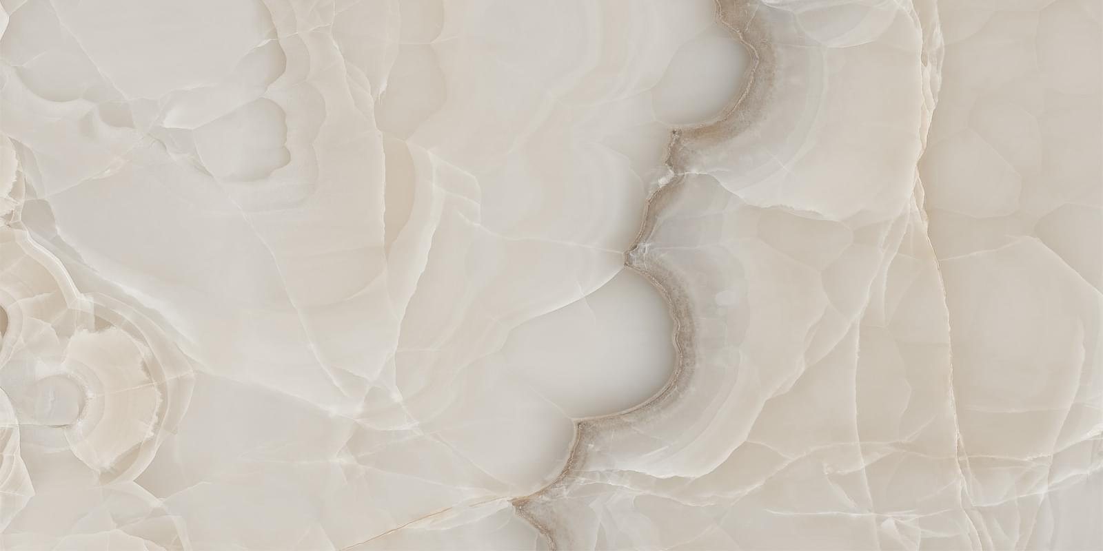 LCM Porcelain Linari Beige