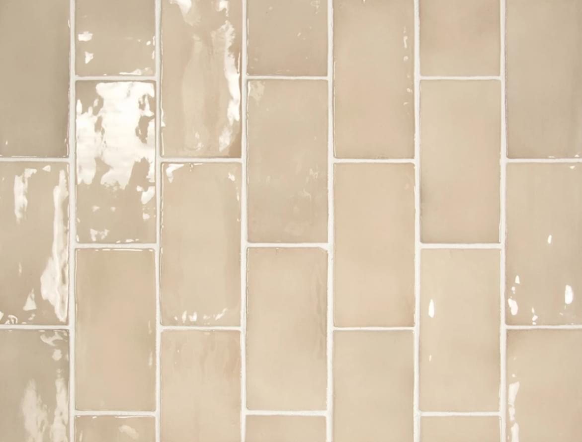 Equipe Manacor Beige Argile