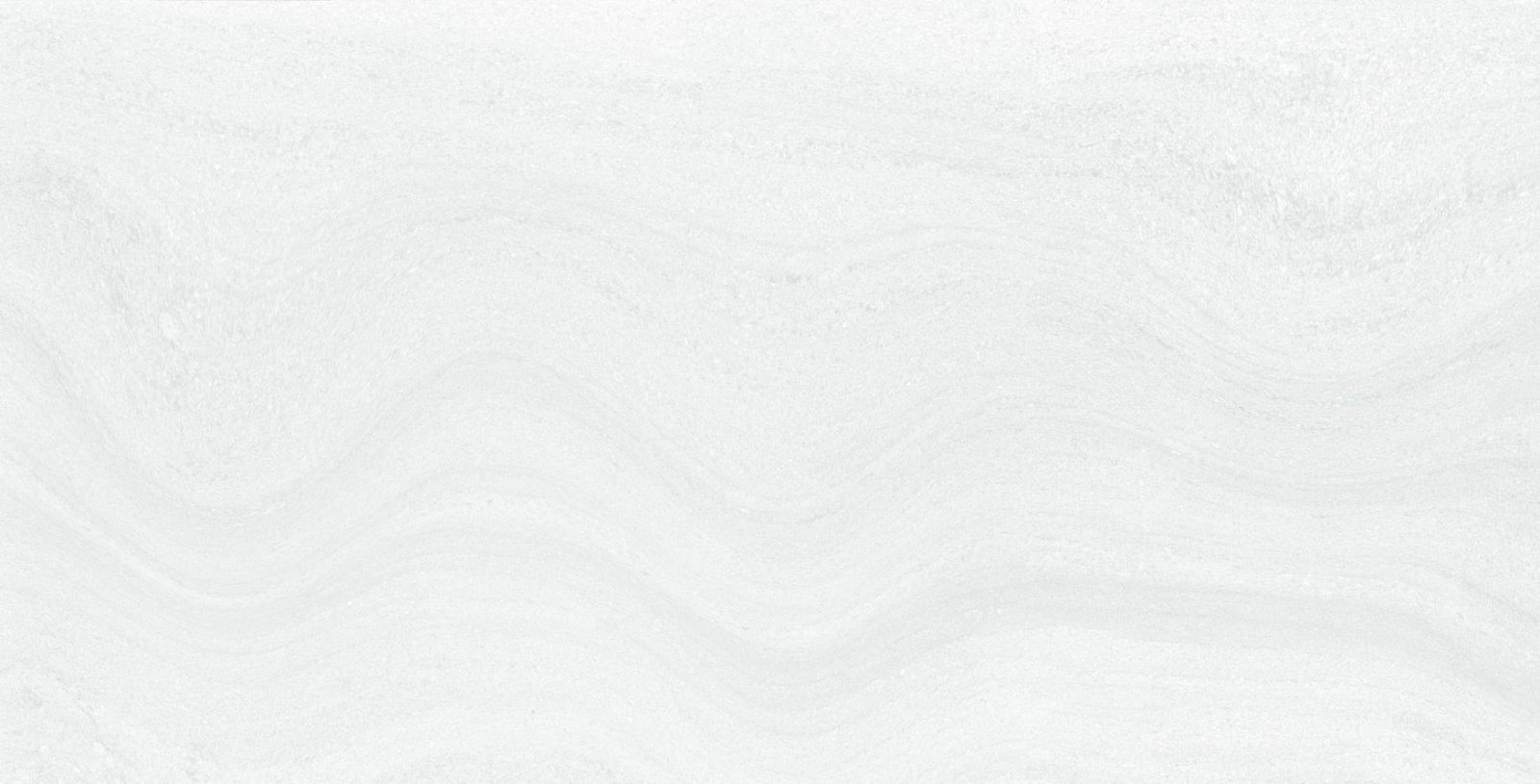 NT Ceramic Infinity Silver Sand