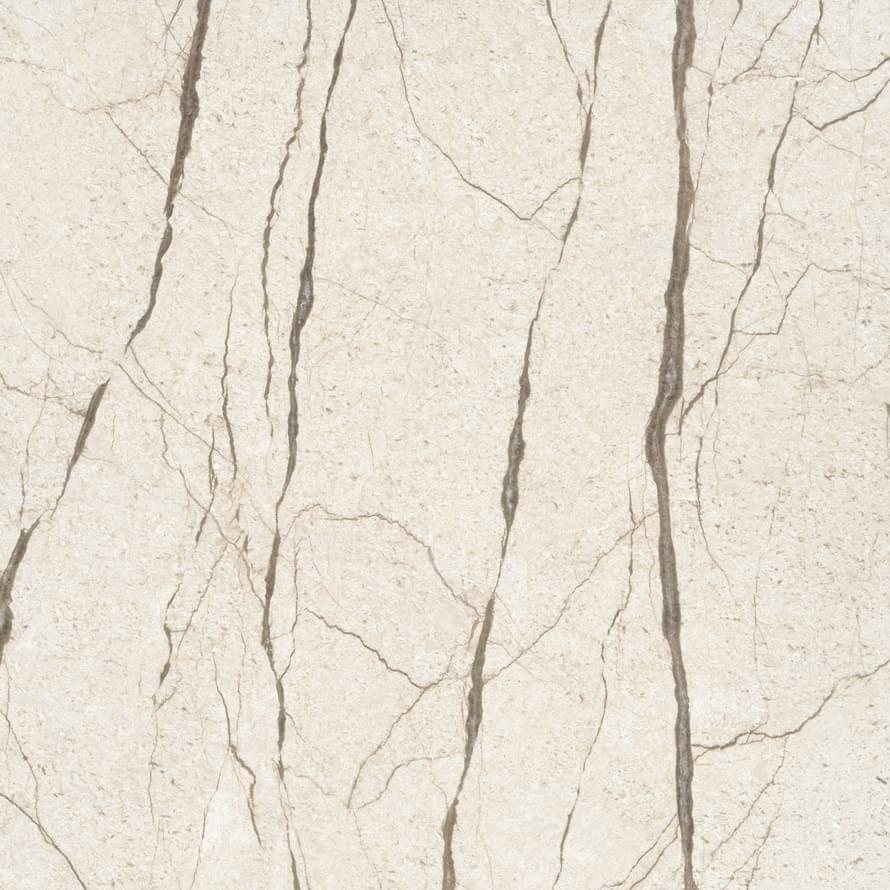 Italon Charme Deluxe Cream River Lux