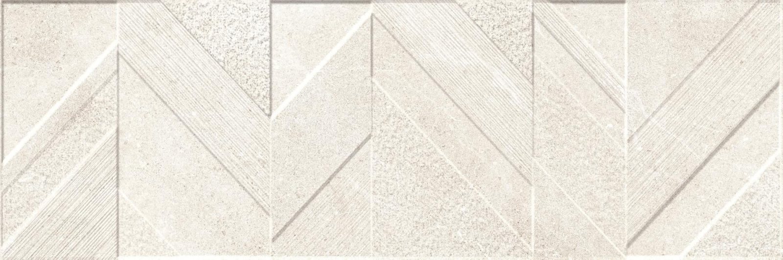 Ibero Lune Concept Beige