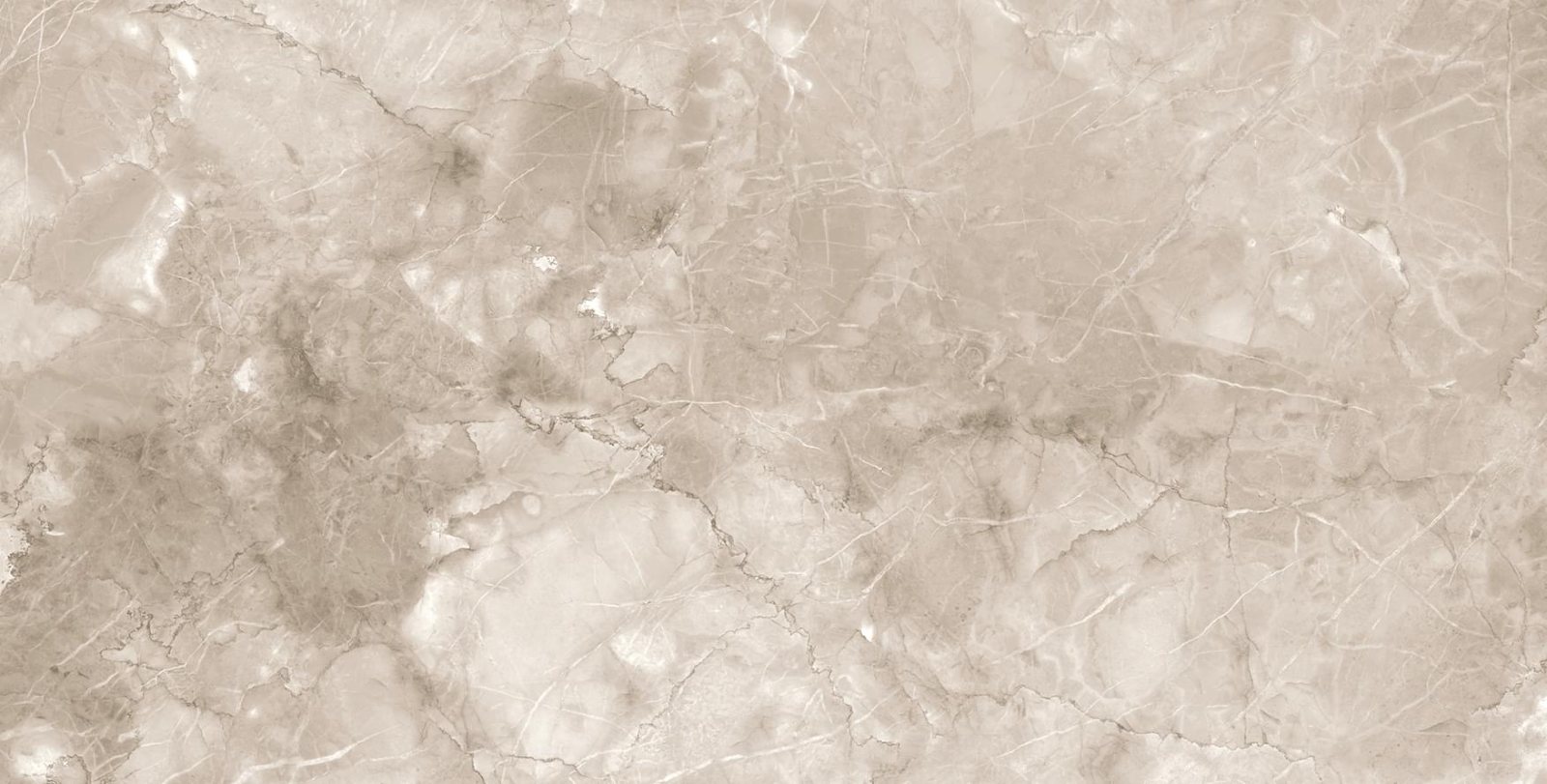 Arcadia Ceramica Micado Taupe Cr