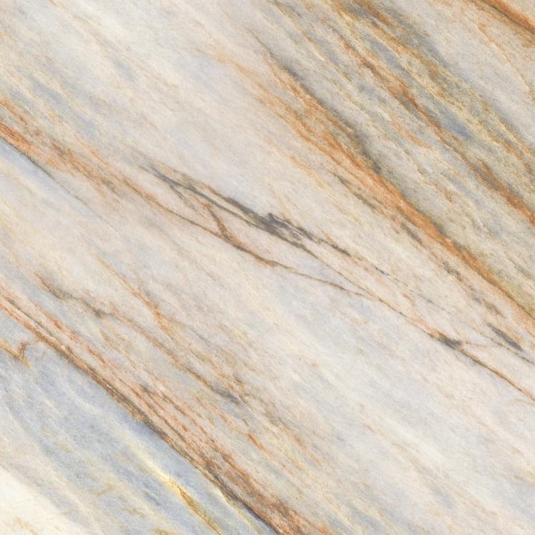 Aparici Luxor Quartzite Aurora Pulido