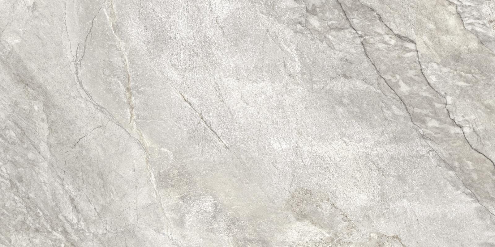 Delacora Slate Gray Carving