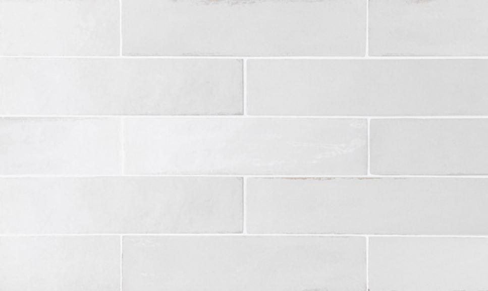 Equipe Tribeca Gypsum White
