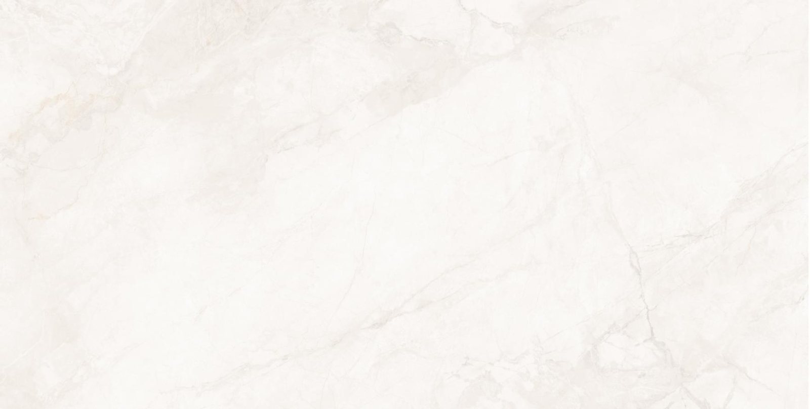 DosGres Relief Bolzano Matt