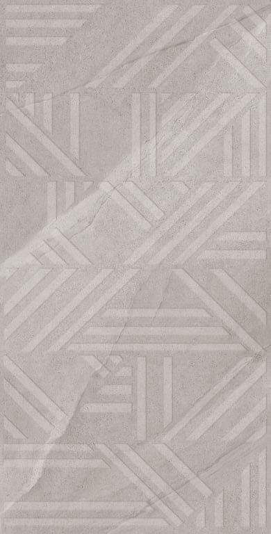 Fakhar Angelo Grey Decor