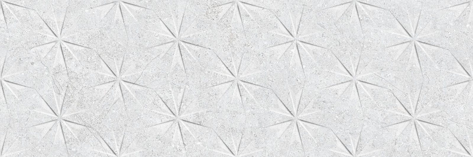 Saloni Markthal Graphic Light