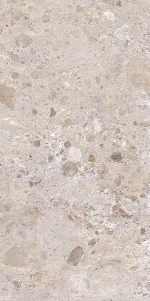 Argenta Petra Taupe Matt