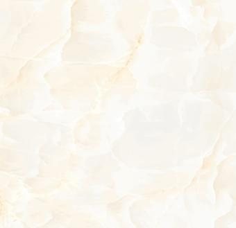 Eternal Porcelain Onix Sandy Matt