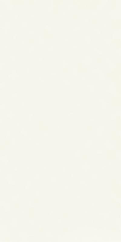 Керамогранит Porcelain Mosaic Фон Плитка Белая Q001 Глянцевая Zz 11.9x24.4