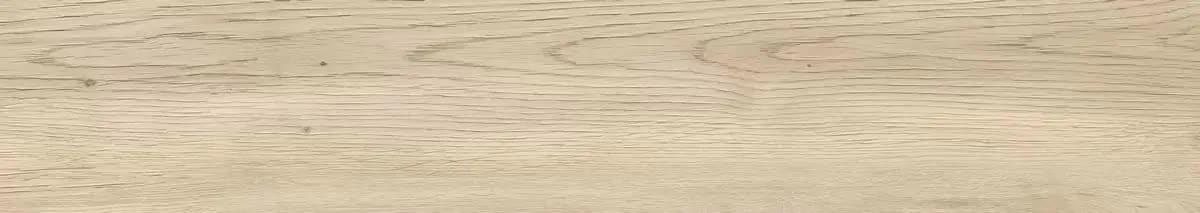 Ennface Wood Grove Golden