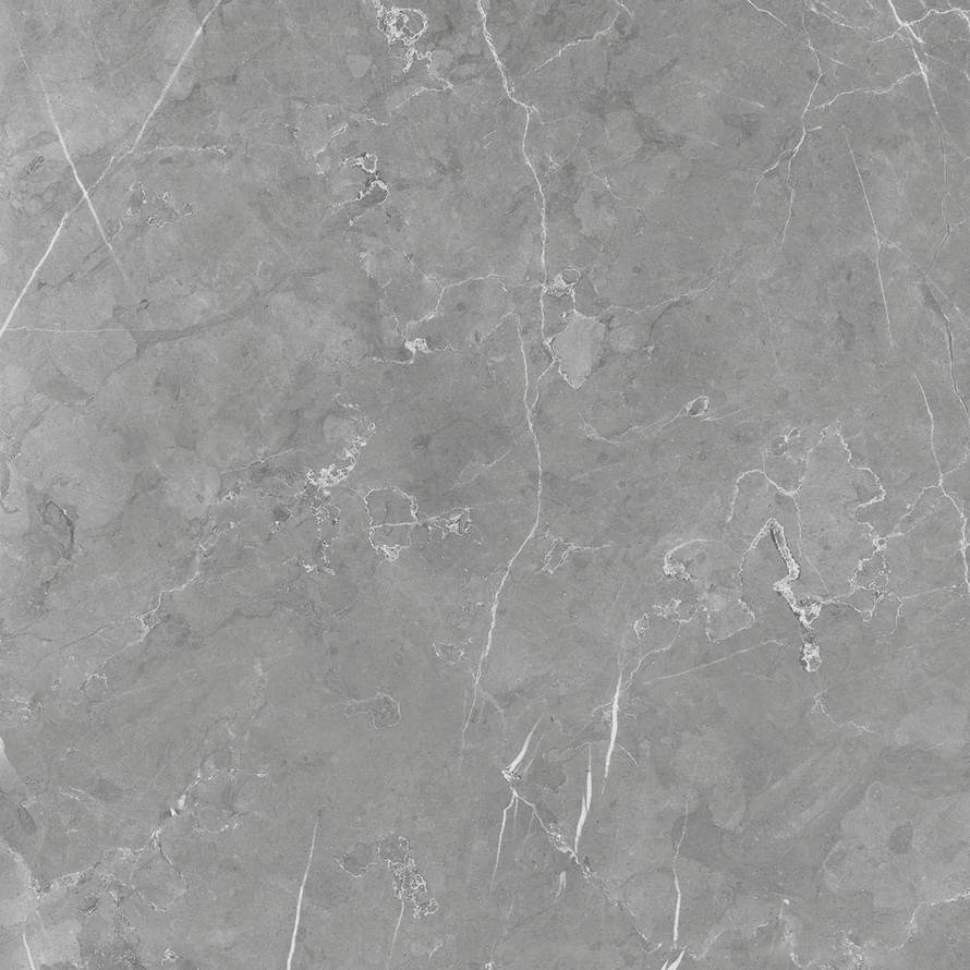Royce Porcelain Marmo Pulpis Matt