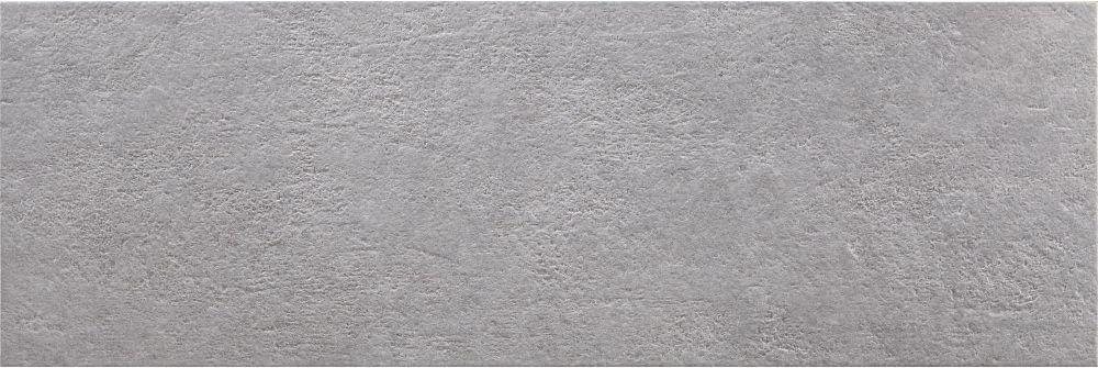 Керамическая плитка Argenta Фон Grey 30x90