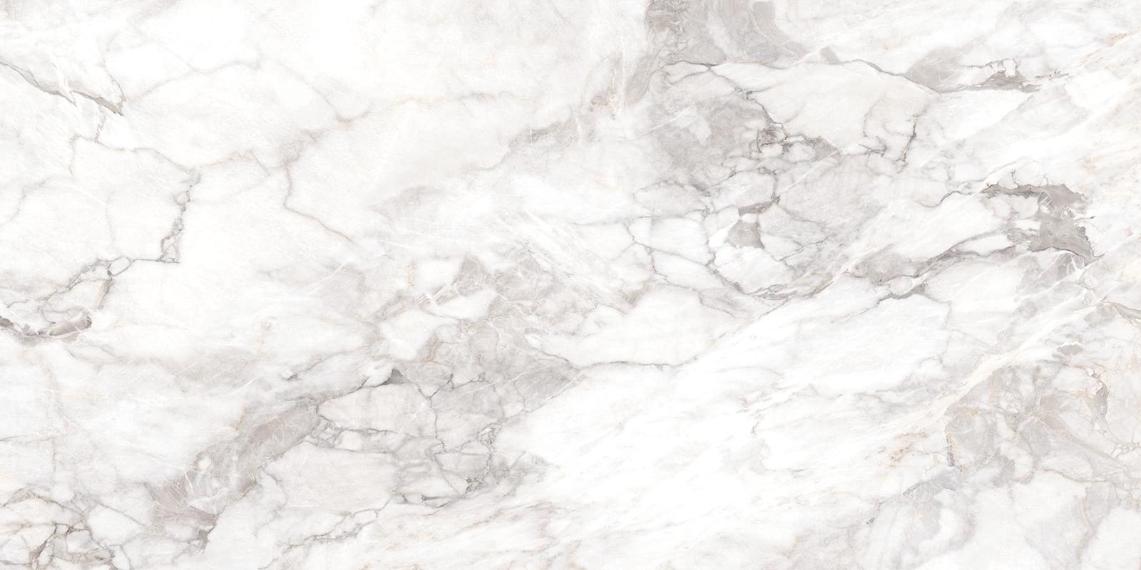 New Trend Polished Imagine Light