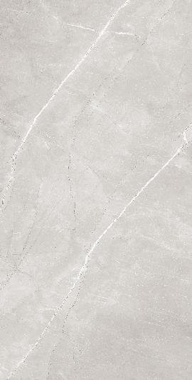 Arcadia Ceramica Armani Silver Rt
