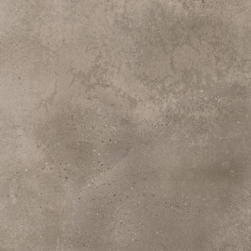 Age Art Loft Concrete Sand Lappato