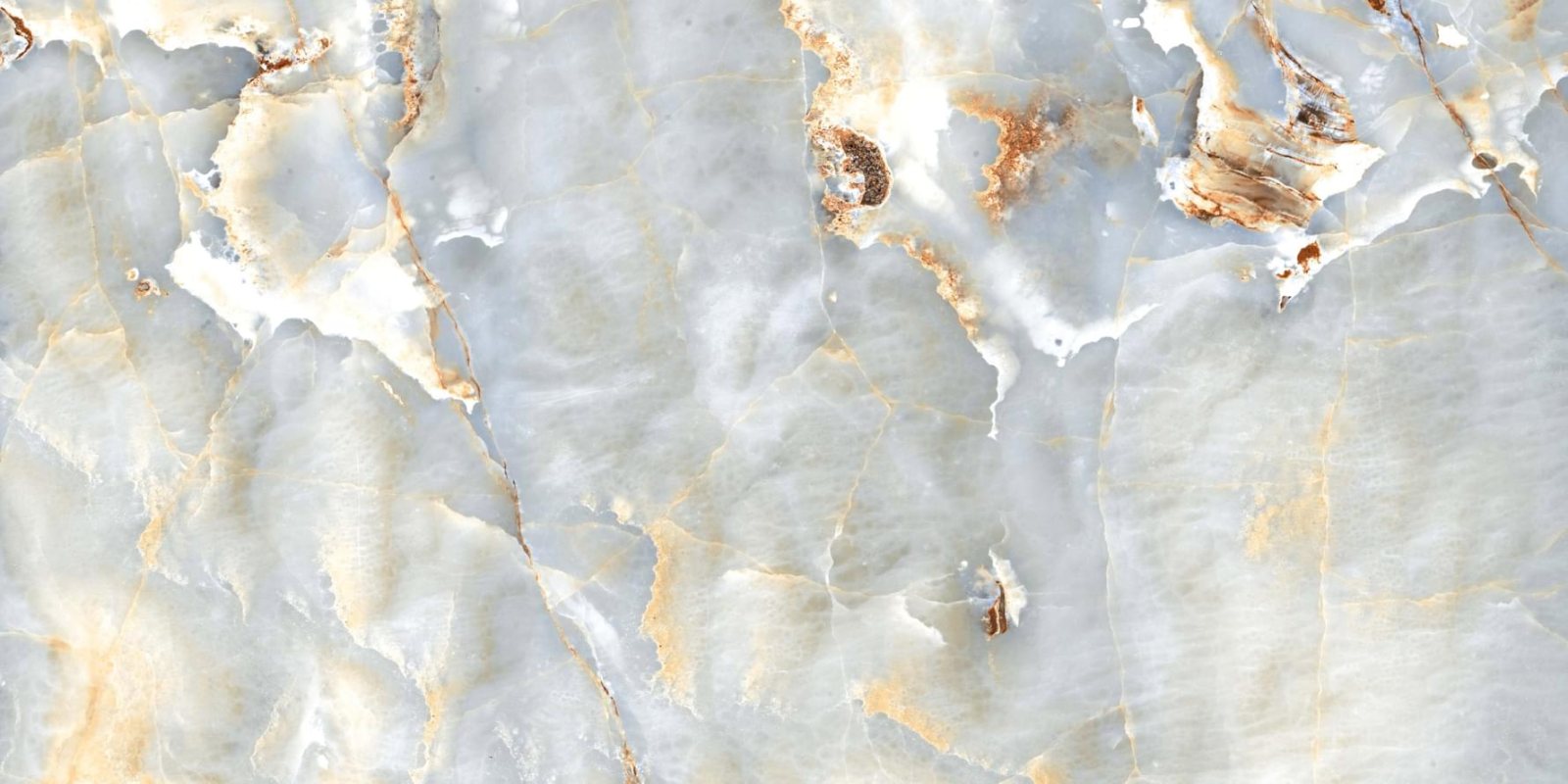 Realistik Italica Magic Ice