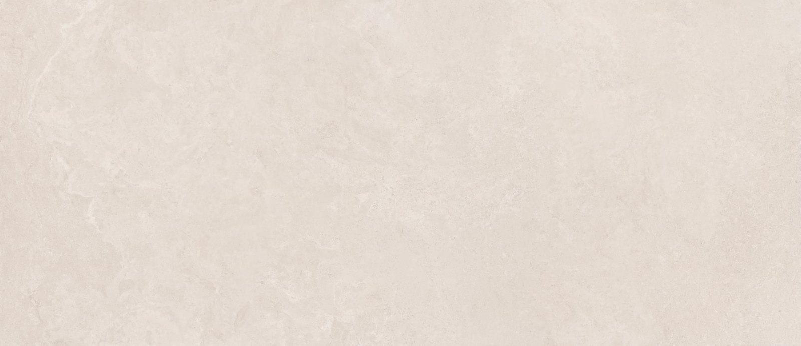 Керамогранит Flaviker Фон Melange Ivoire Nat 120x280