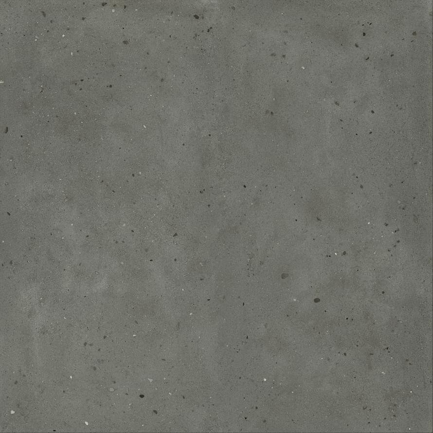 Italon Avantgarde Black