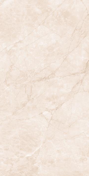 Arcadia Ceramica Arctic Pearl Cr