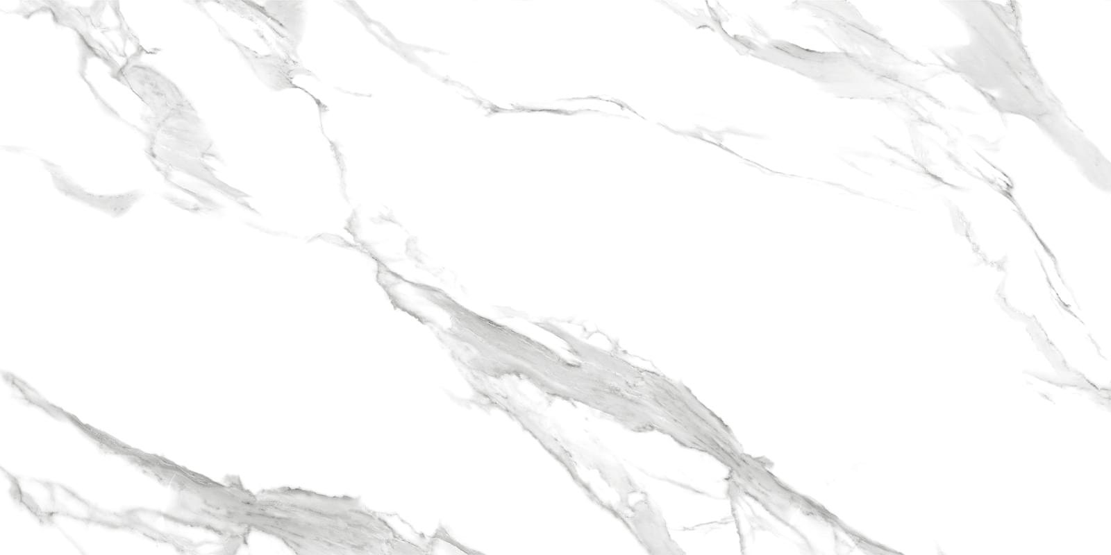 LCM Porcelain Calacatta Montreal