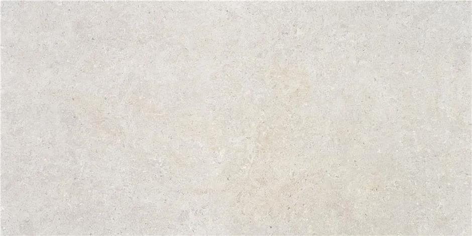 Керамогранит Stn Фон Pearl Matt 60x120